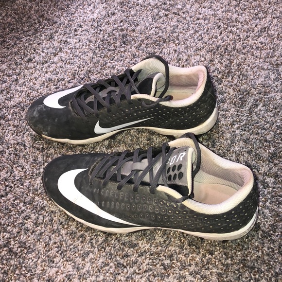 nike fastflex